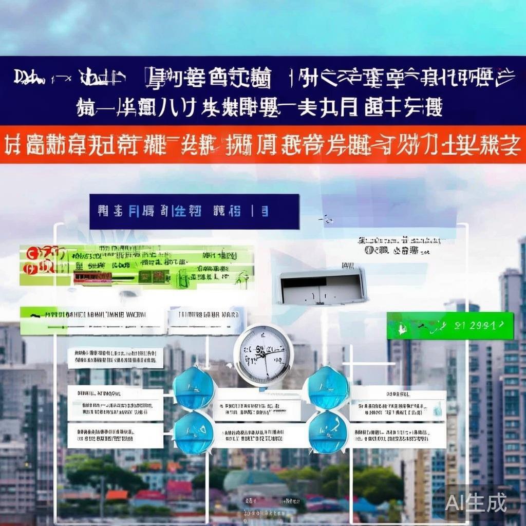 大连失业保险金申领条件全解析,符合这些要求,补贴及时到账 - 快讯网 - 分享生活资讯热点话题综合门户网www.yunbaotong.com