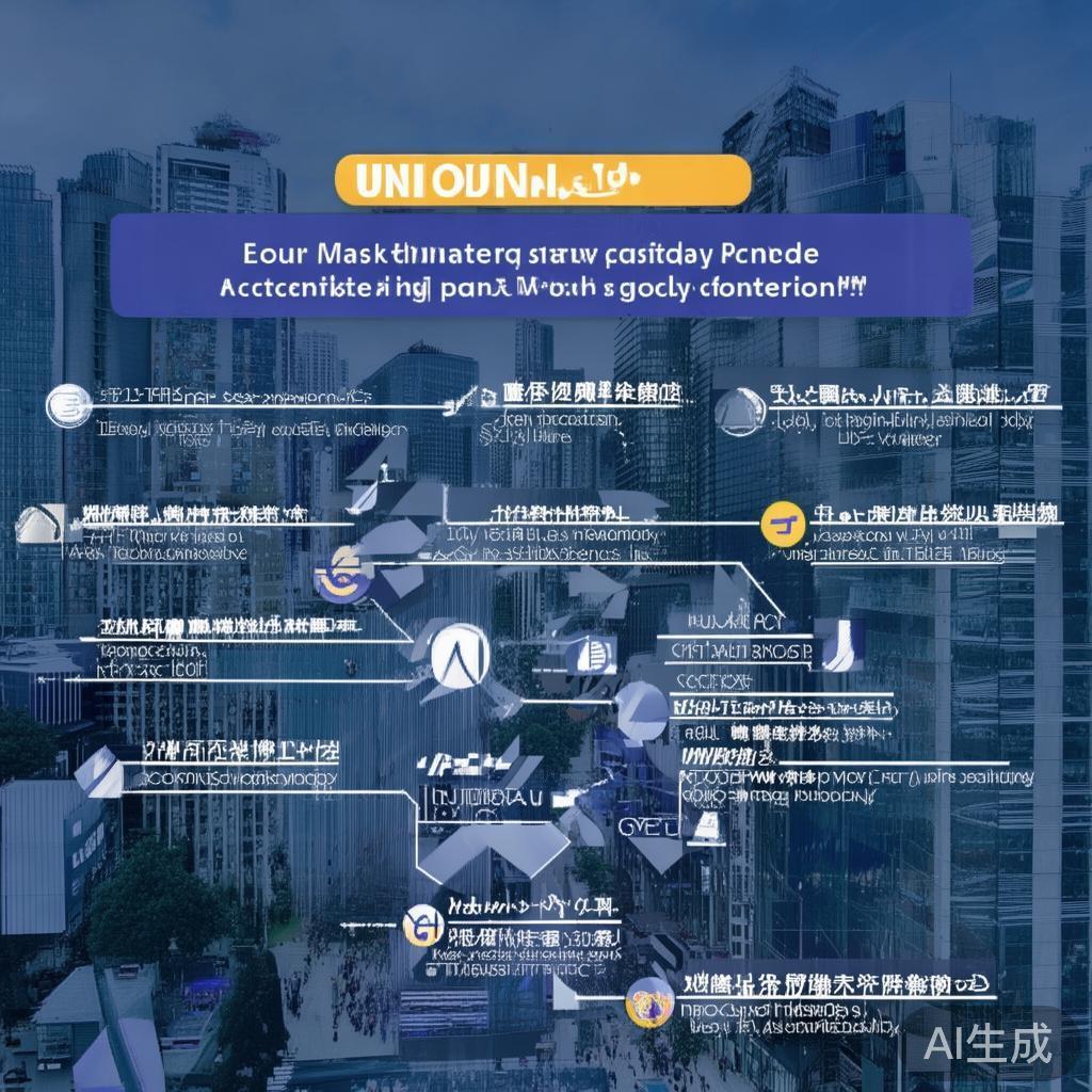 银联支付获客攻略,从精准定位到高效转化的全流程解析 - 快讯网 - 分享生活资讯热点话题综合门户网www.yunbaotong.com