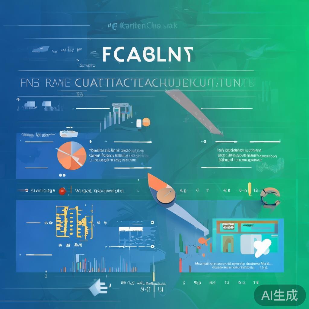 金融获客的终极指南,从策略到落地,全方位提升获客效率 - 快讯网 - 分享生活资讯热点话题综合门户网www.yunbaotong.com