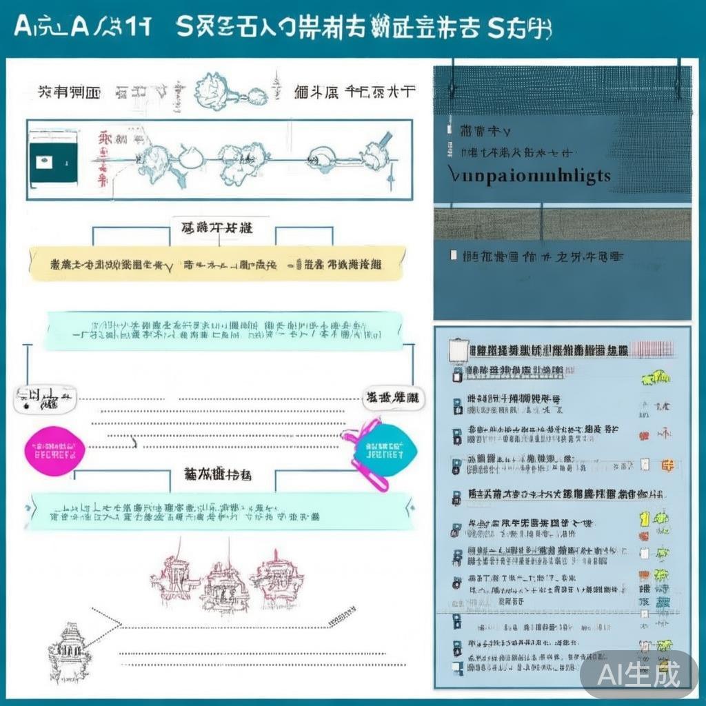 南京高校失业补贴申请全攻略,条件、流程、材料与注意事项 - 快讯网 - 分享生活资讯热点话题综合门户网www.yunbaotong.com