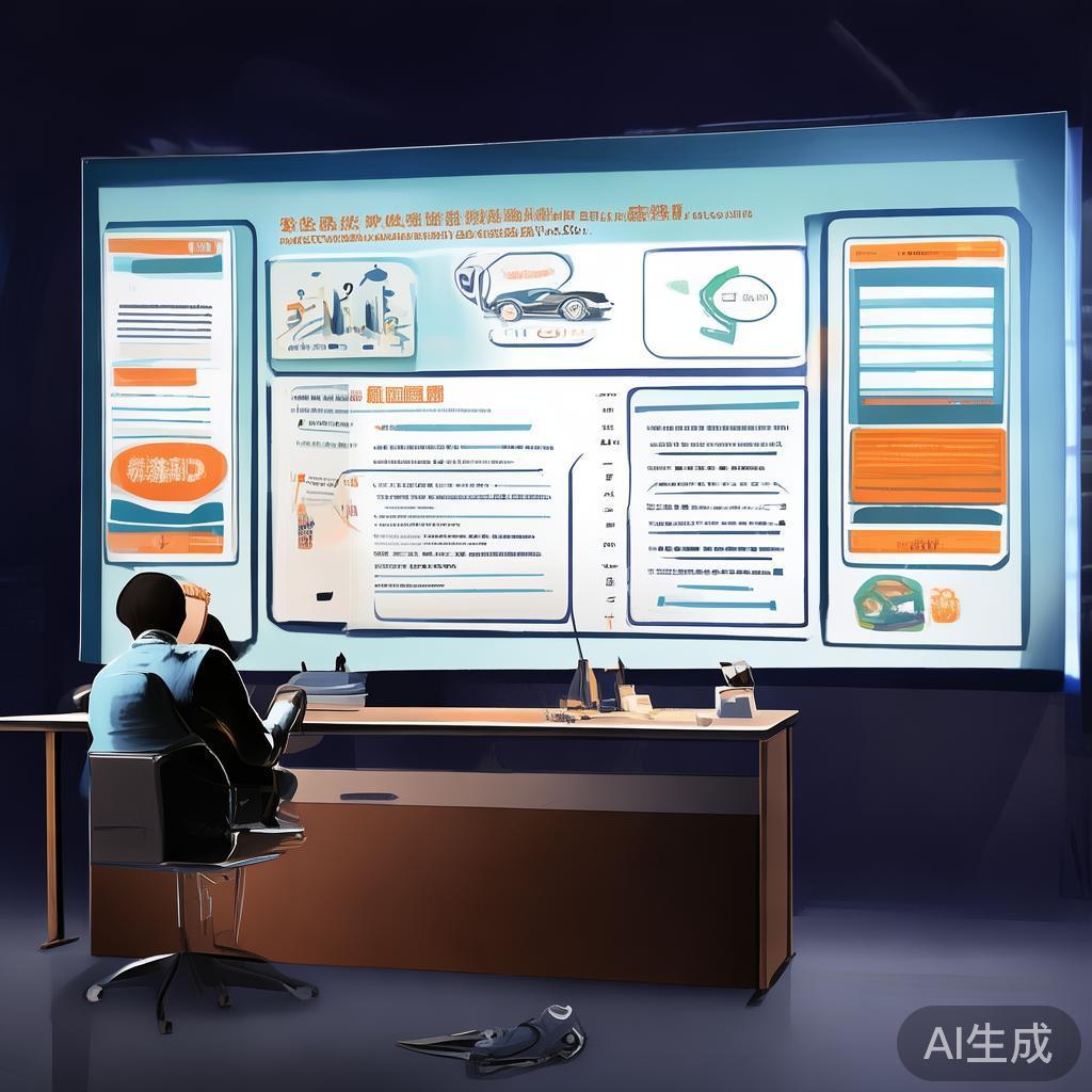 梅州汽车消费补贴申请全攻略,政策解读、流程指南与注意事项 - 快讯网 - 分享生活资讯热点话题综合门户网www.yunbaotong.com