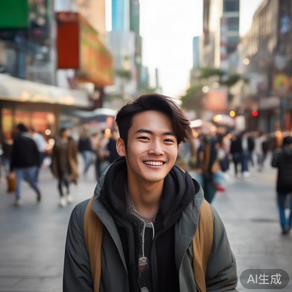 快递小哥的日常,外地包裹领取的小确幸 - 快讯网 - 分享生活资讯热点话题综合门户网www.yunbaotong.com