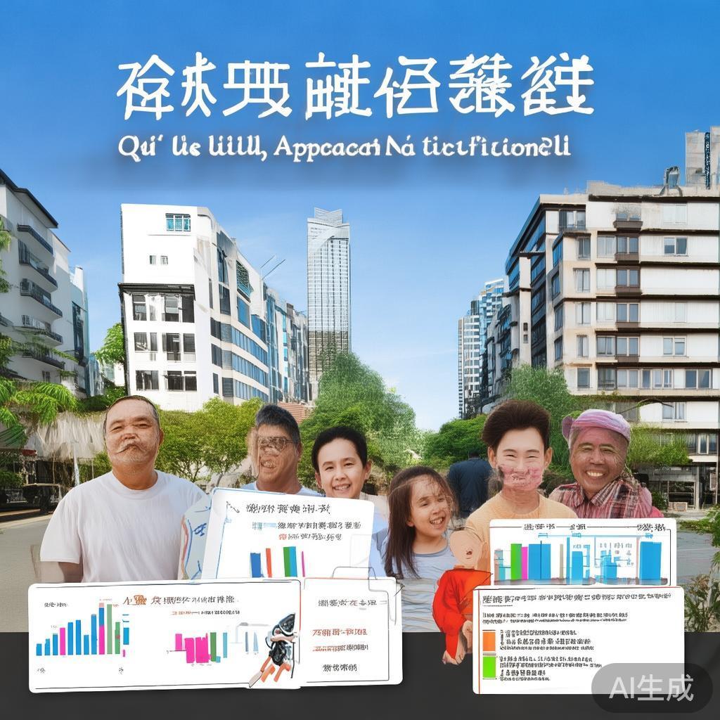 德阳旌阳区各类补贴申请条件全解析，政策红利直达民生 - 快讯网 - 分享生活资讯热点话题综合门户网www.yunbaotong.com