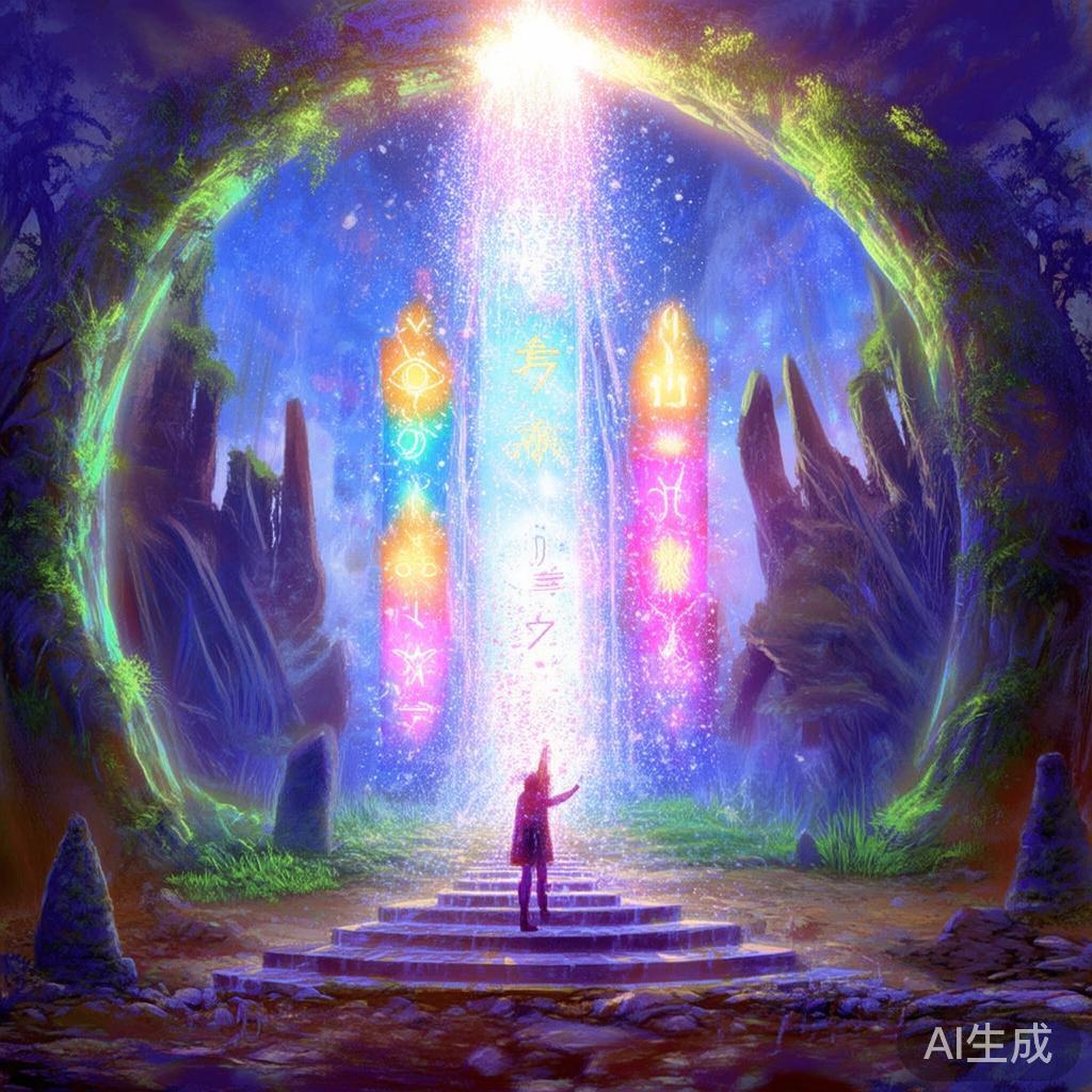 开启游戏世界的能量之源,符文能量 How to Get Symbolic Energy - 快讯网 - 分享生活资讯热点话题综合门户网www.yunbaotong.com