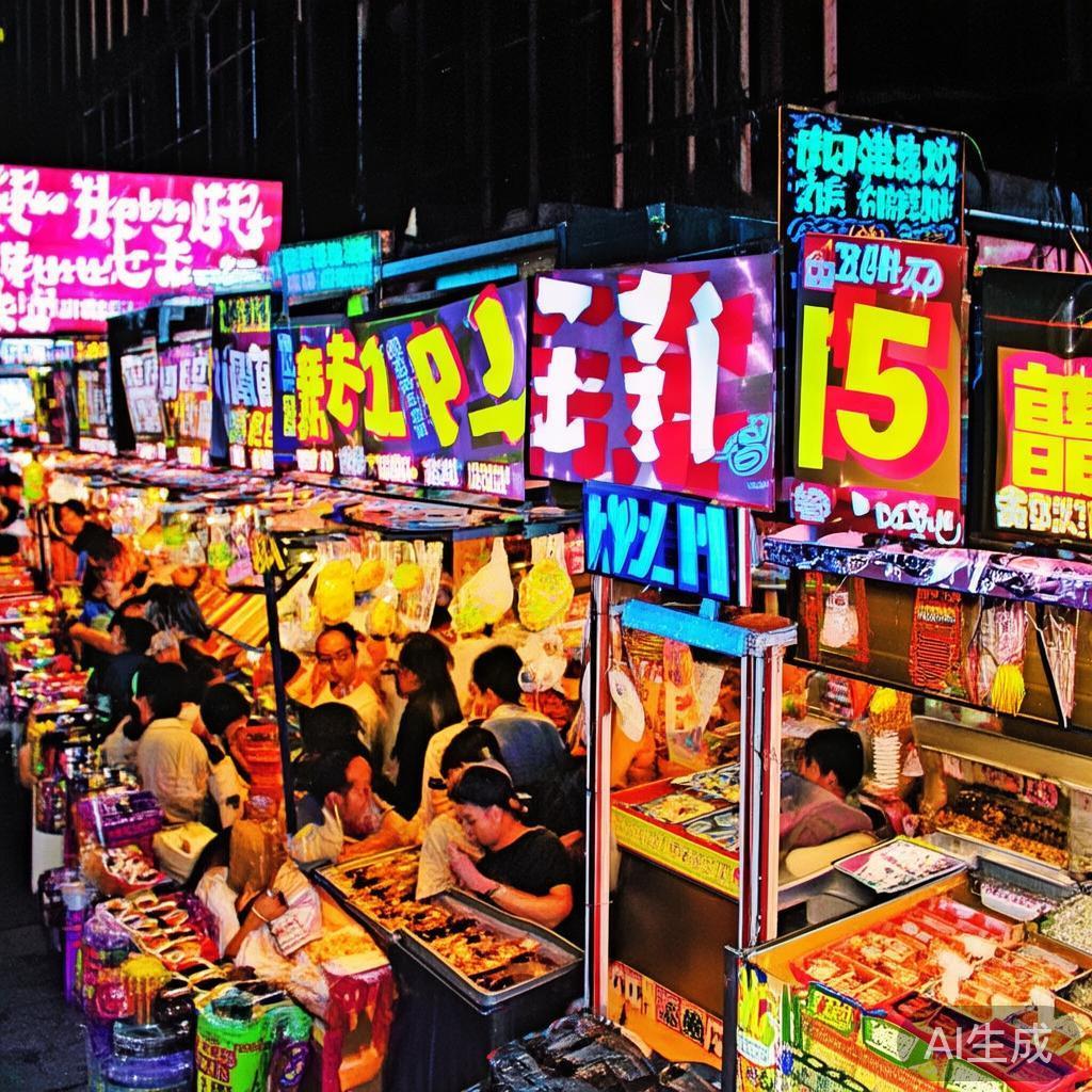 烧烤获客文案怎么写?这5个技巧让你的店铺爆满! - 快讯网 - 分享生活资讯热点话题综合门户网www.yunbaotong.com