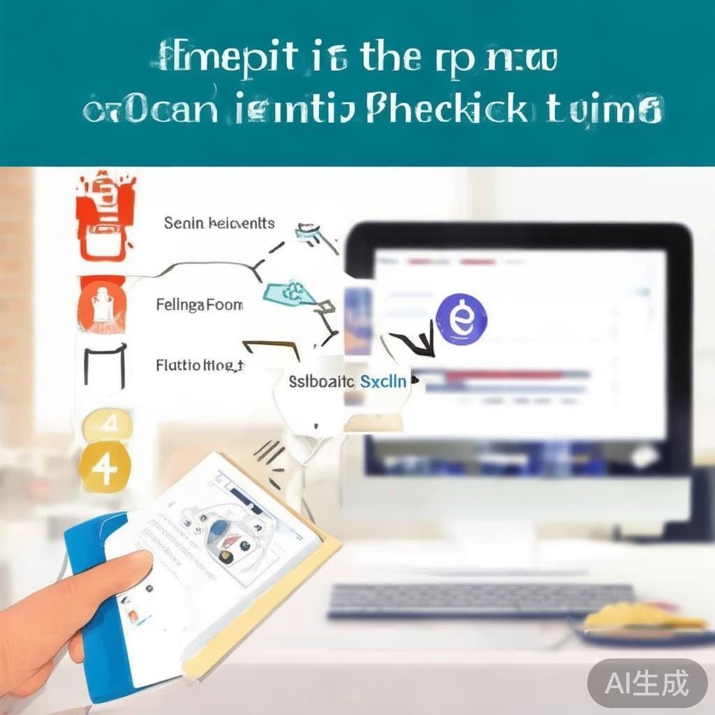 邮政免检标志领取指南,简单几步搞定 - 快讯网 - 分享生活资讯热点话题综合门户网www.yunbaotong.com