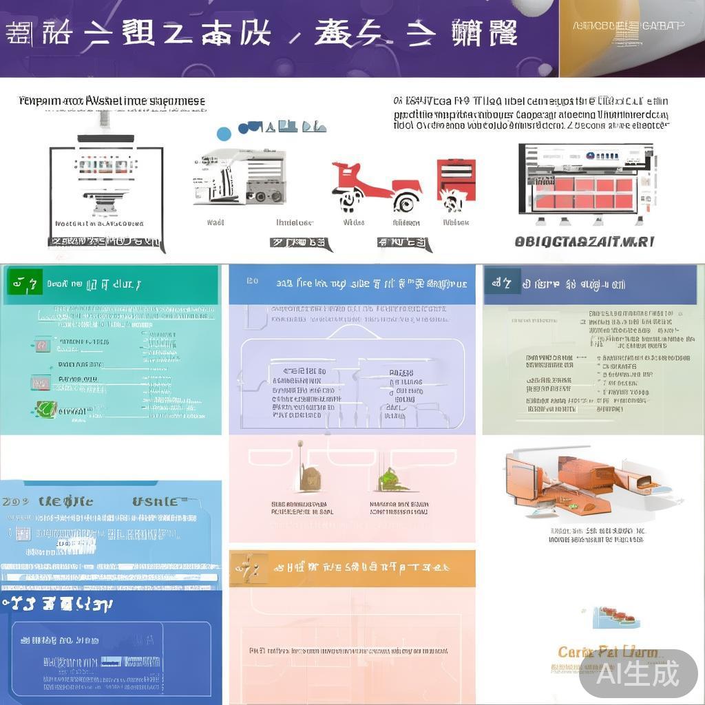珠海市技工补贴申请全流程指南,从条件到领取,一文详解 - 快讯网 - 分享生活资讯热点话题综合门户网www.yunbaotong.com