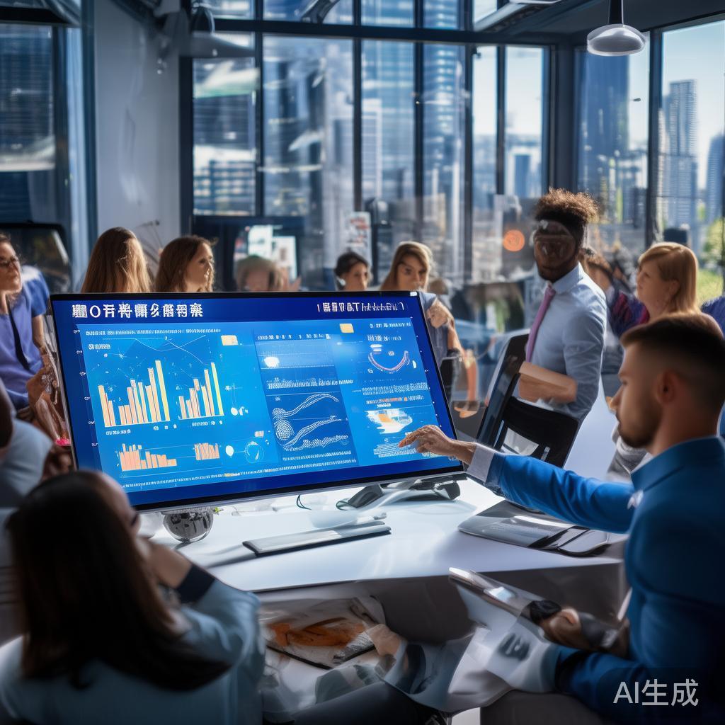 讯飞获客，如何高效获取客户，提升企业业绩？ - 快讯网 - 分享生活资讯热点话题综合门户网www.yunbaotong.com