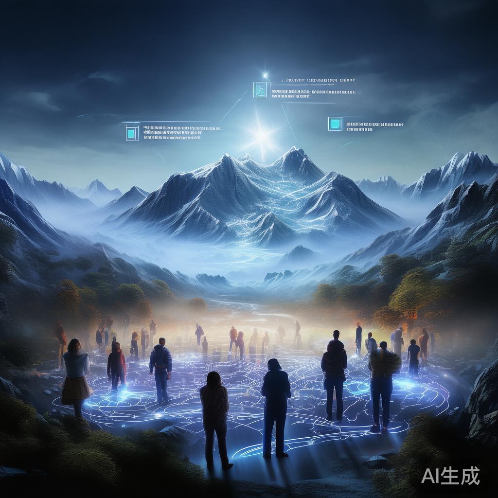 眉山全网获客收费揭秘,如何选择高性价比的获客服务? - 快讯网 - 分享生活资讯热点话题综合门户网www.yunbaotong.com