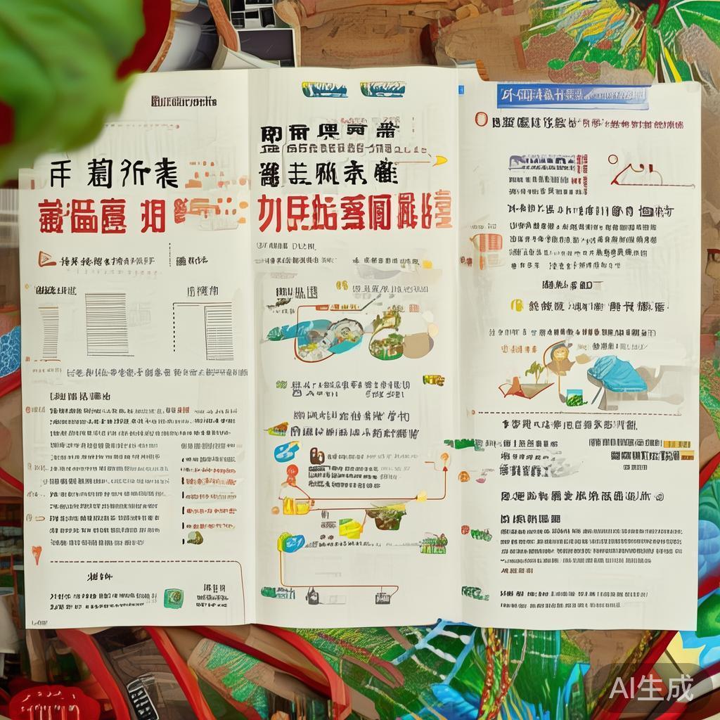 福建农业保险补贴申请指南，政策解读、流程详解与实操建议 - 快讯网 - 分享生活资讯热点话题综合门户网www.yunbaotong.com
