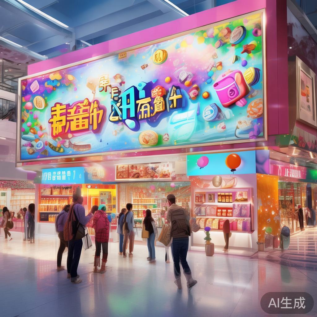 淘宝金币领取大狂欢，助力购物更高效 - 快讯网 - 分享生活资讯热点话题综合门户网www.yunbaotong.com