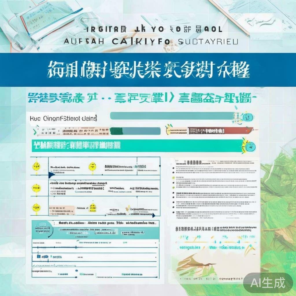 衡阳小升初补贴申请全攻略,条件、流程、注意事项详解 - 快讯网 - 分享生活资讯热点话题综合门户网www.yunbaotong.com