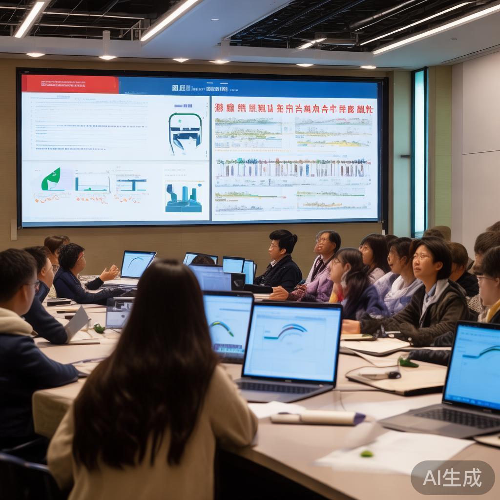 哈尔滨大学教师补贴申请政策解读与实操指南 - 快讯网 - 分享生活资讯热点话题综合门户网www.yunbaotong.com