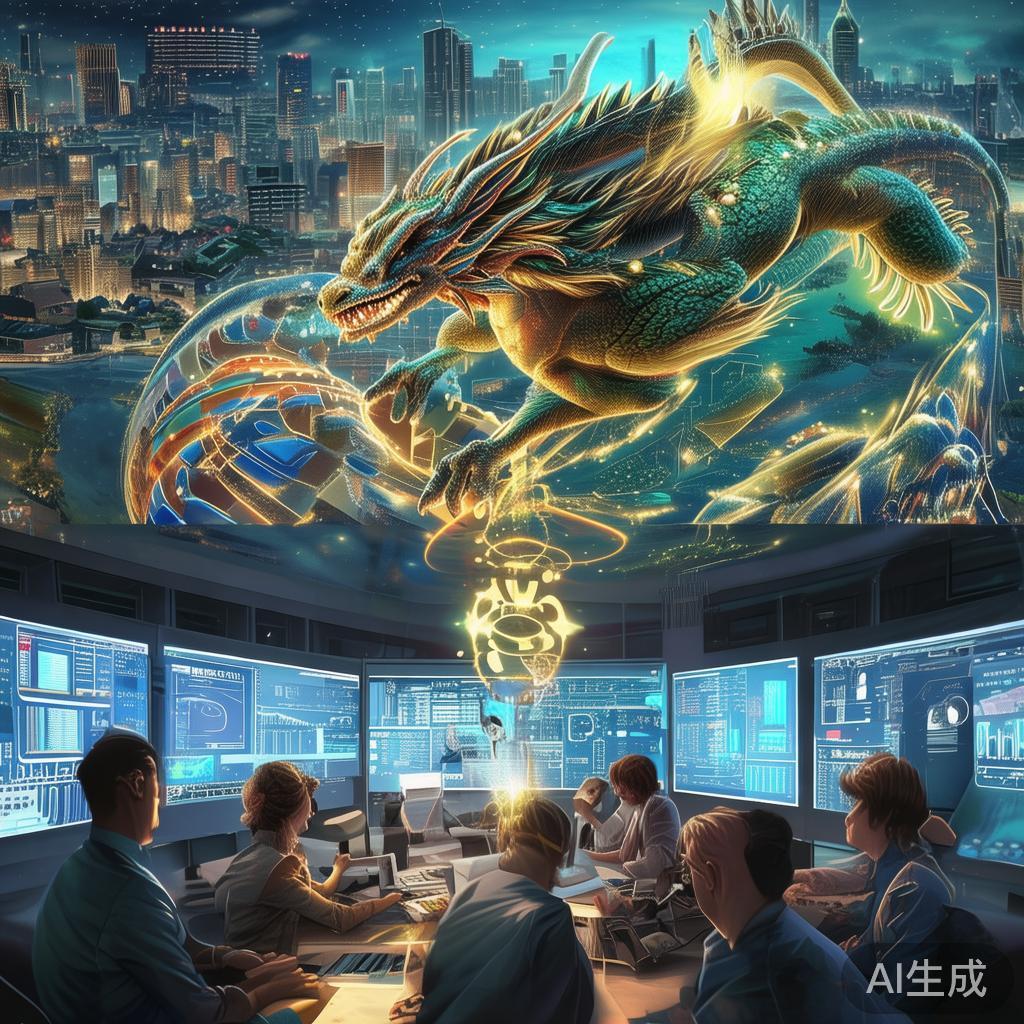 华龙免费获客，低成本高转化的精准营销策略 - 快讯网 - 分享生活资讯热点话题综合门户网www.yunbaotong.com