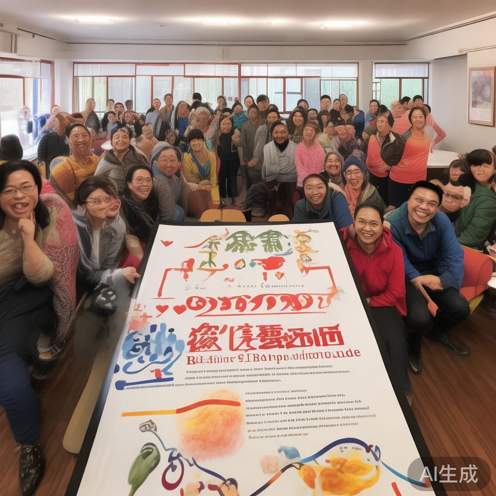 吉祥社区疫情补贴申请指南，暖心政策助您渡难关 - 快讯网 - 分享生活资讯热点话题综合门户网www.yunbaotong.com