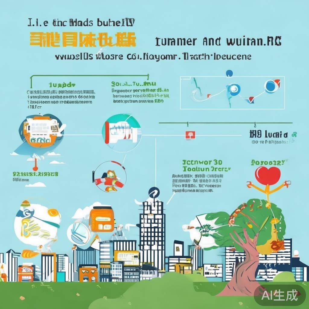 同程BD如何高效获客?这5个策略让你业绩翻倍! - 快讯网 - 分享生活资讯热点话题综合门户网www.yunbaotong.com