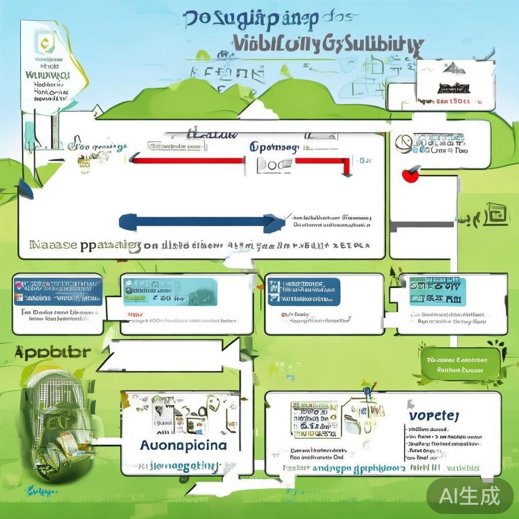 农村受灾建房补贴申请全指南,流程、条件与注意事项 - 快讯网 - 分享生活资讯热点话题综合门户网www.yunbaotong.com
