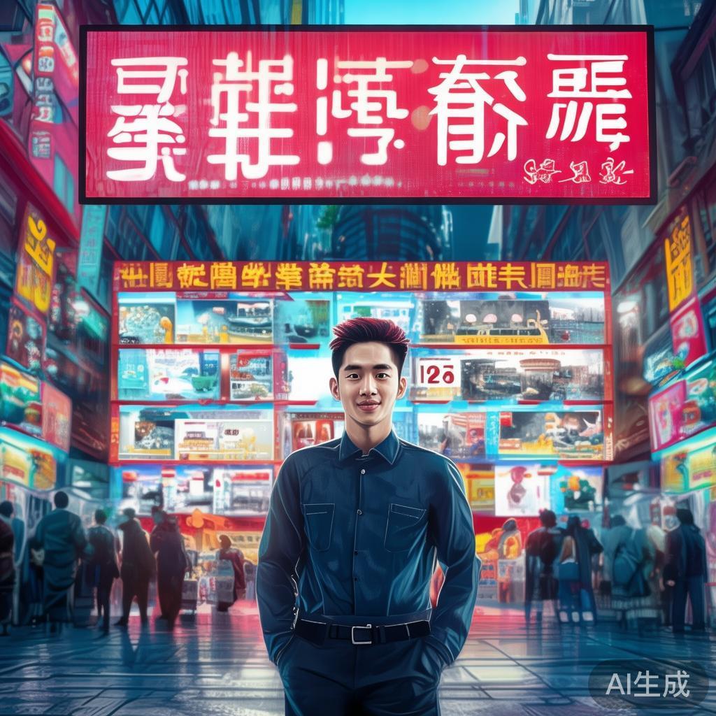 济南短视频获客指南,从零开始打造本地流量帝国! - 快讯网 - 分享生活资讯热点话题综合门户网www.yunbaotong.com