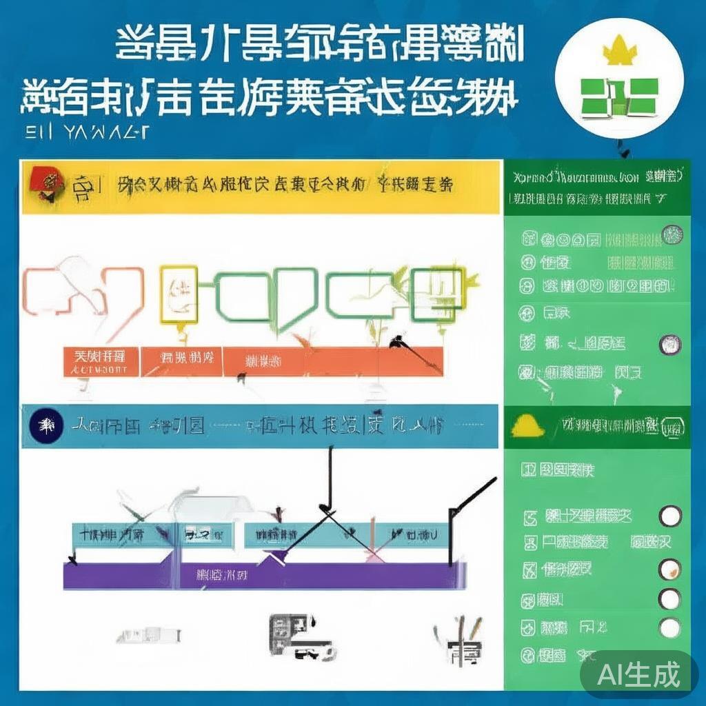烟台失业补贴申请全攻略,条件、流程、材料及注意事项 - 快讯网 - 分享生活资讯热点话题综合门户网www.yunbaotong.com