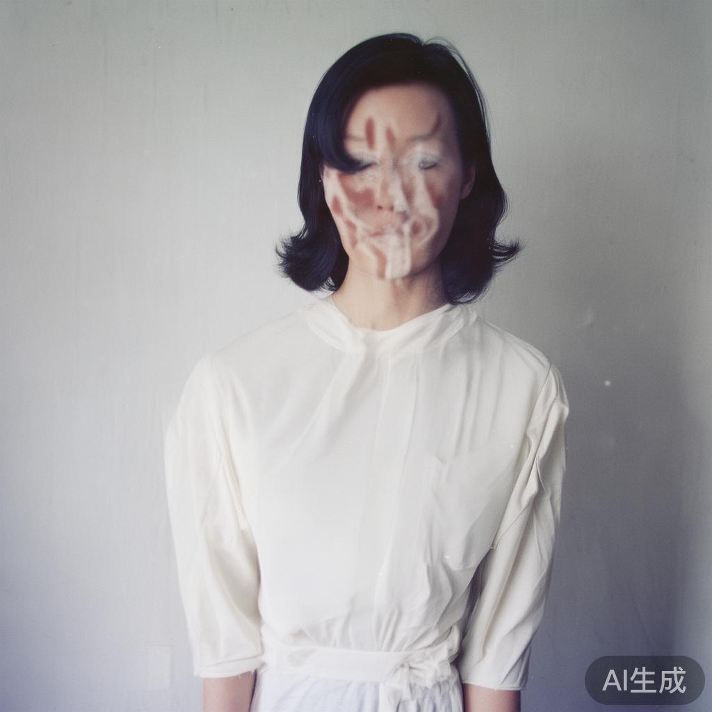 领取公积金,开启新的篇章—在长春的实用指南 - 快讯网 - 分享生活资讯热点话题综合门户网www.yunbaotong.com
