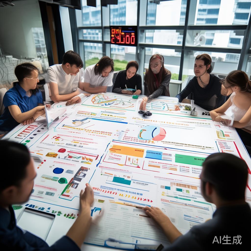 香港疫情冲击下企业补贴申请指南，政策解读与实操攻略 - 快讯网 - 分享生活资讯热点话题综合门户网www.yunbaotong.com