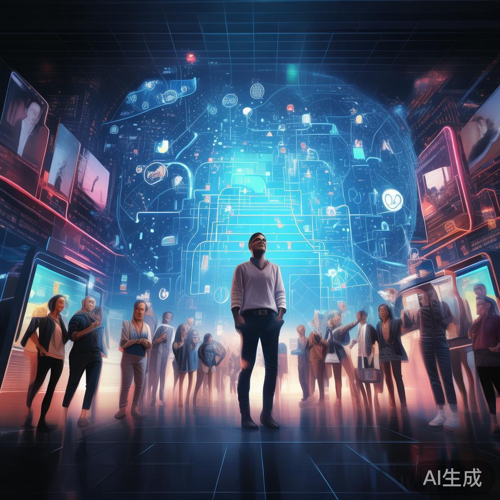 保险网络获客，如何在互联网时代精准吸引客户？ - 快讯网 - 分享生活资讯热点话题综合门户网www.yunbaotong.com