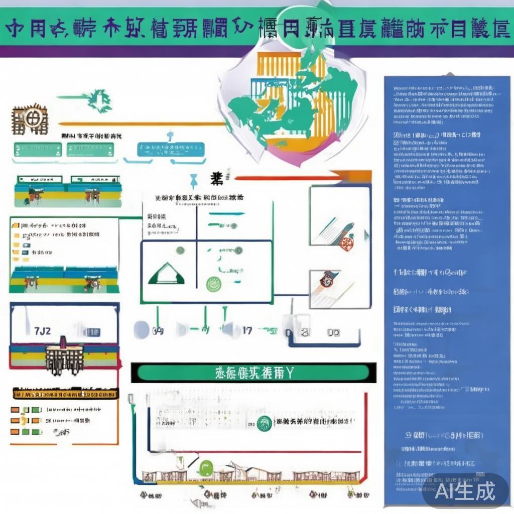 南宁健康管理补贴申请全攻略,条件、流程、材料及注意事项 - 快讯网 - 分享生活资讯热点话题综合门户网www.yunbaotong.com