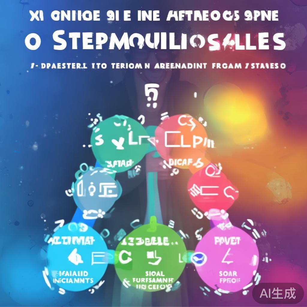 5步法,网销快速获客的实战指南,让你的客户源源不断! - 快讯网 - 分享生活资讯热点话题综合门户网www.yunbaotong.com