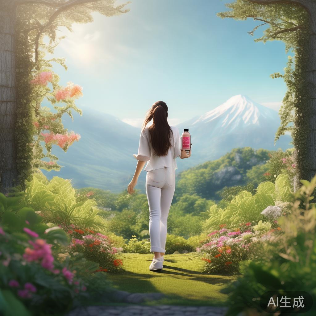 起步,玉山叶酸如何助力健康生活 - 快讯网 - 分享生活资讯热点话题综合门户网www.yunbaotong.com
