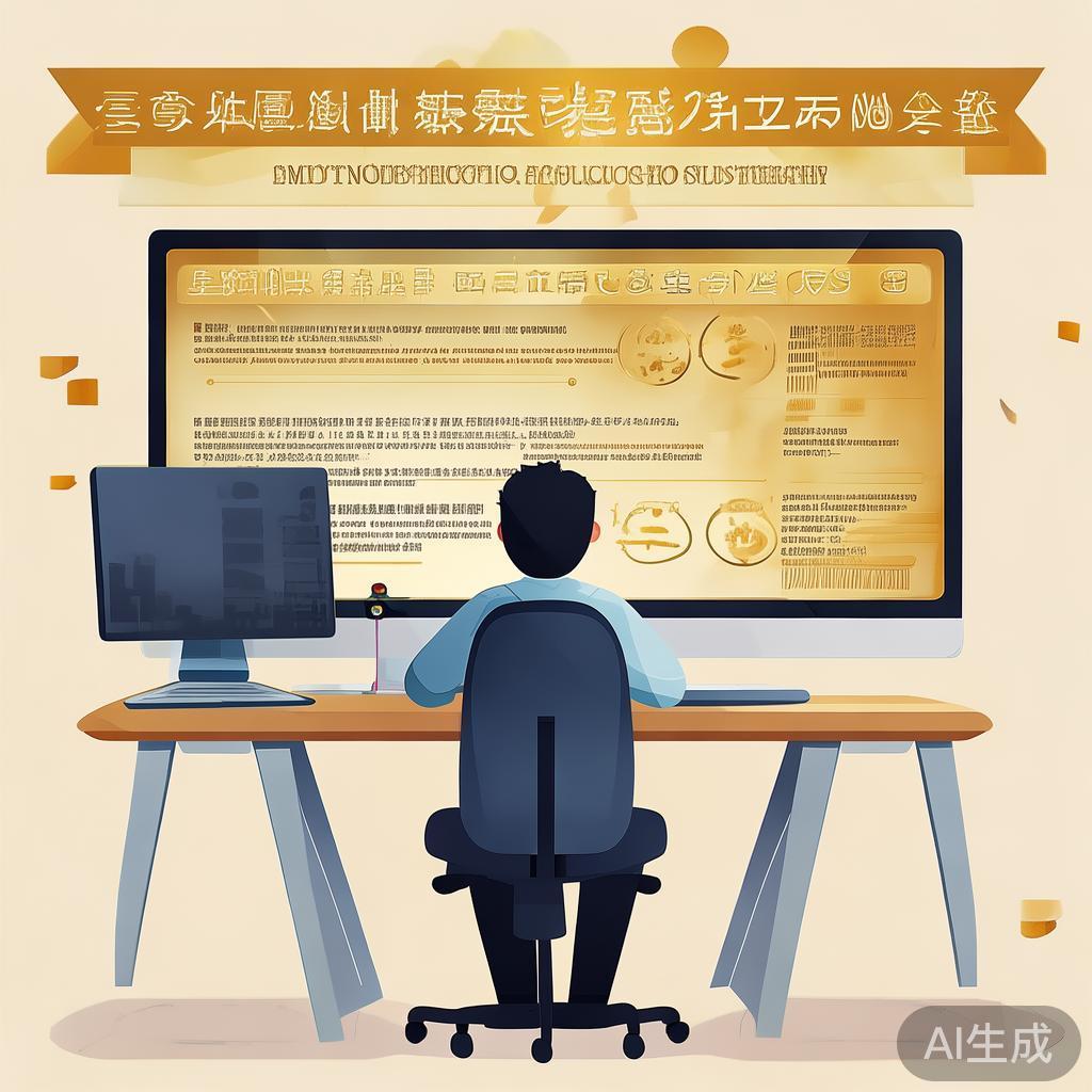 金湾区就业创业补贴申请全攻略,政策解读、流程指引与实用指南 - 快讯网 - 分享生活资讯热点话题综合门户网www.yunbaotong.com