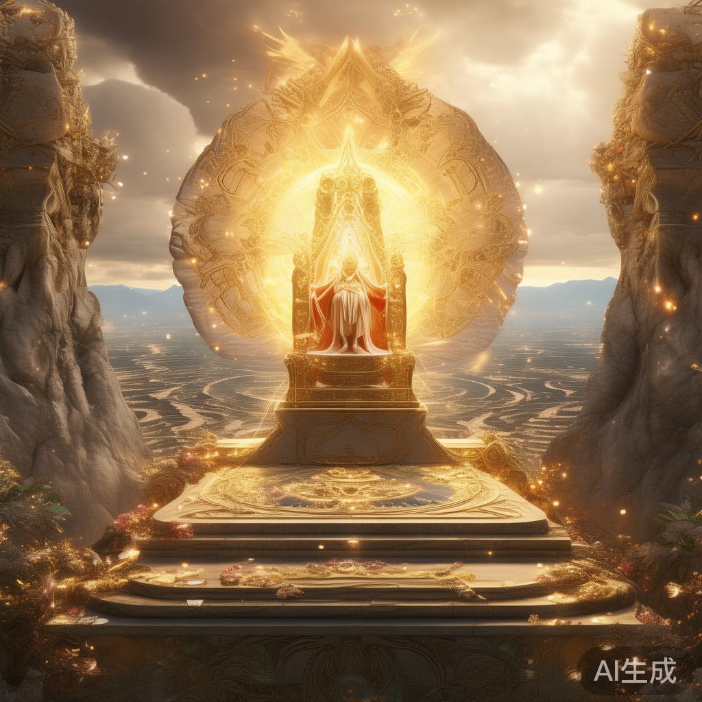 王者之域之神作，领地之神作，领地之神作，领地之神作—王者专属梦境怎么领取？ - 快讯网 - 分享生活资讯热点话题综合门户网www.yunbaotong.com