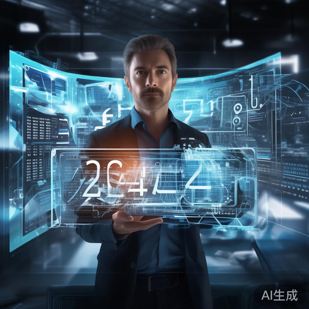 破局!2024年最有效的获客策略,让你的生意源源不断! - 快讯网 - 分享生活资讯热点话题综合门户网www.yunbaotong.com