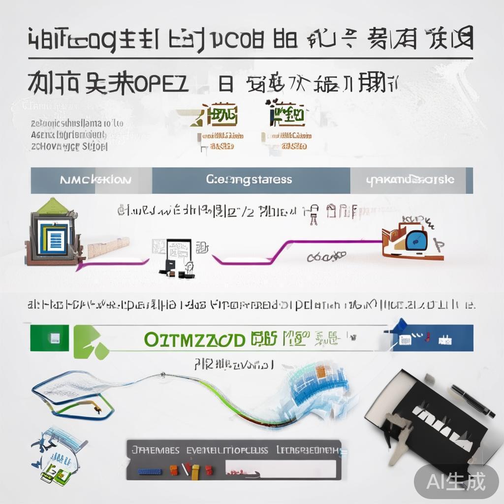 常州外贸获客成本解析,费用结构、渠道选择与优化策略 - 快讯网 - 分享生活资讯热点话题综合门户网www.yunbaotong.com
