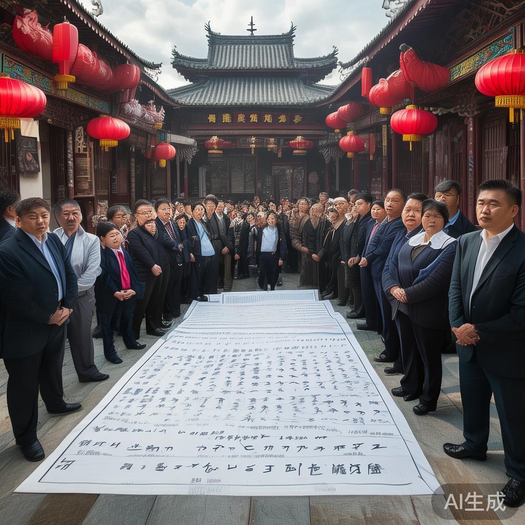河南商会积极申请物资补贴 凝聚力量共助企业渡难关促发展 - 快讯网 - 分享生活资讯热点话题综合门户网www.yunbaotong.com