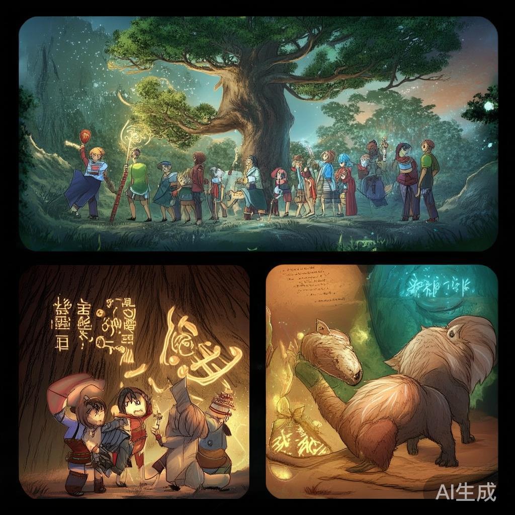 如何在神兽 Correspondents中领取晓鼬特殊道具? - 快讯网 - 分享生活资讯热点话题综合门户网www.yunbaotong.com
