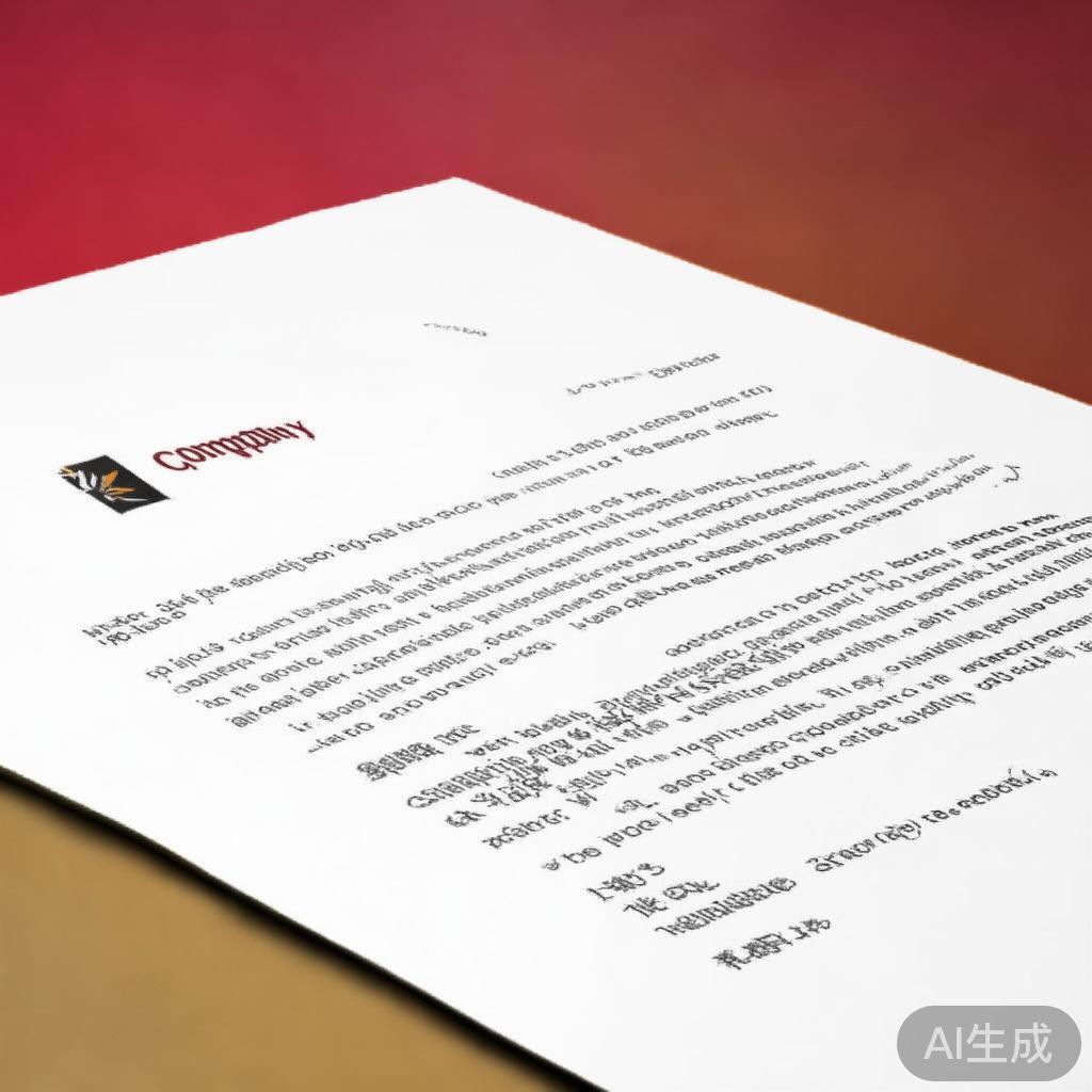 关于为员工发放2024年春节过节补贴的申请报告 - 快讯网 - 分享生活资讯热点话题综合门户网www.yunbaotong.com