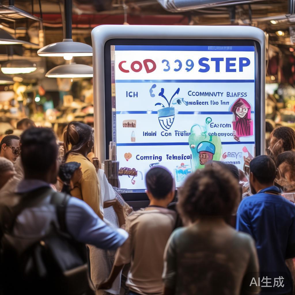 新乡获客怎么做？本地化运营的5个关键策略，让你的生意从小白变高手！ - 快讯网 - 分享生活资讯热点话题综合门户网www.yunbaotong.com