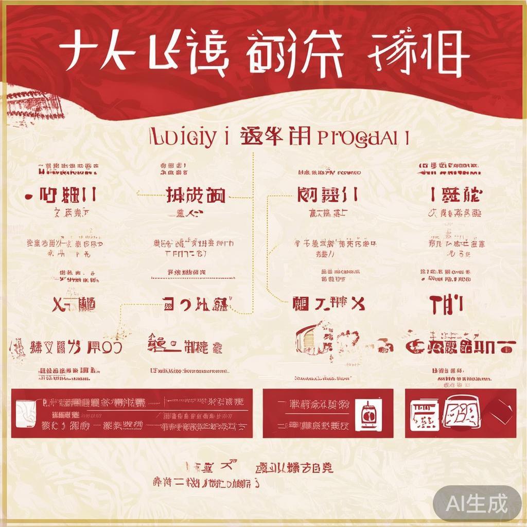 罗湖惠民补贴申请全攻略,条件、流程、材料及注意事项 - 快讯网 - 分享生活资讯热点话题综合门户网www.yunbaotong.com