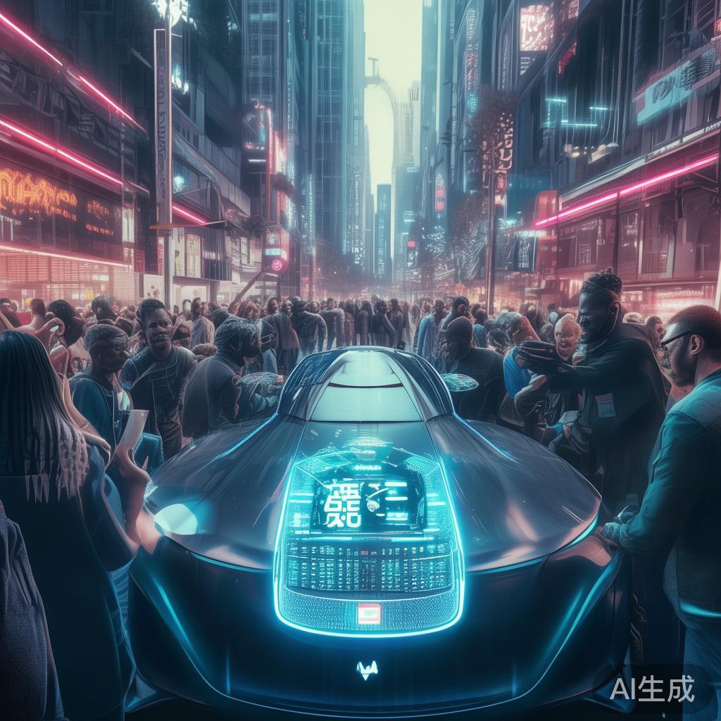 拼车豆,智能支付的未来 - 快讯网 - 分享生活资讯热点话题综合门户网www.yunbaotong.com