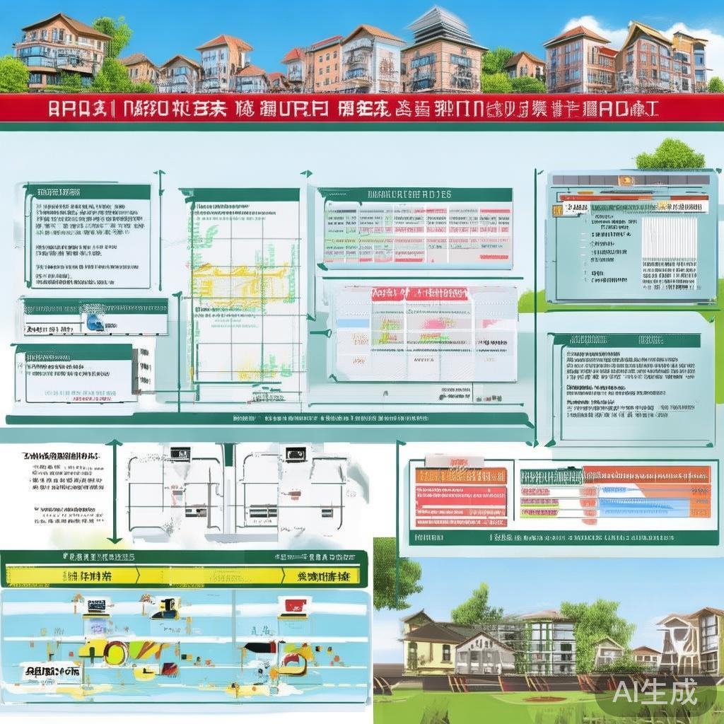 秦皇岛租房购房补贴申请指南，政策解读、条件流程与实用建议 - 快讯网 - 分享生活资讯热点话题综合门户网www.yunbaotong.com