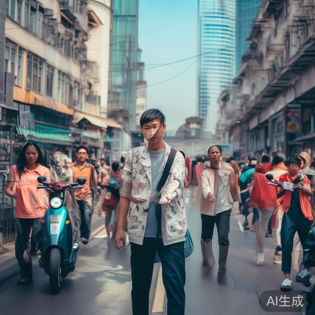 上海交通政策,免费套牌助力生活便捷 - 快讯网 - 分享生活资讯热点话题综合门户网www.yunbaotong.com