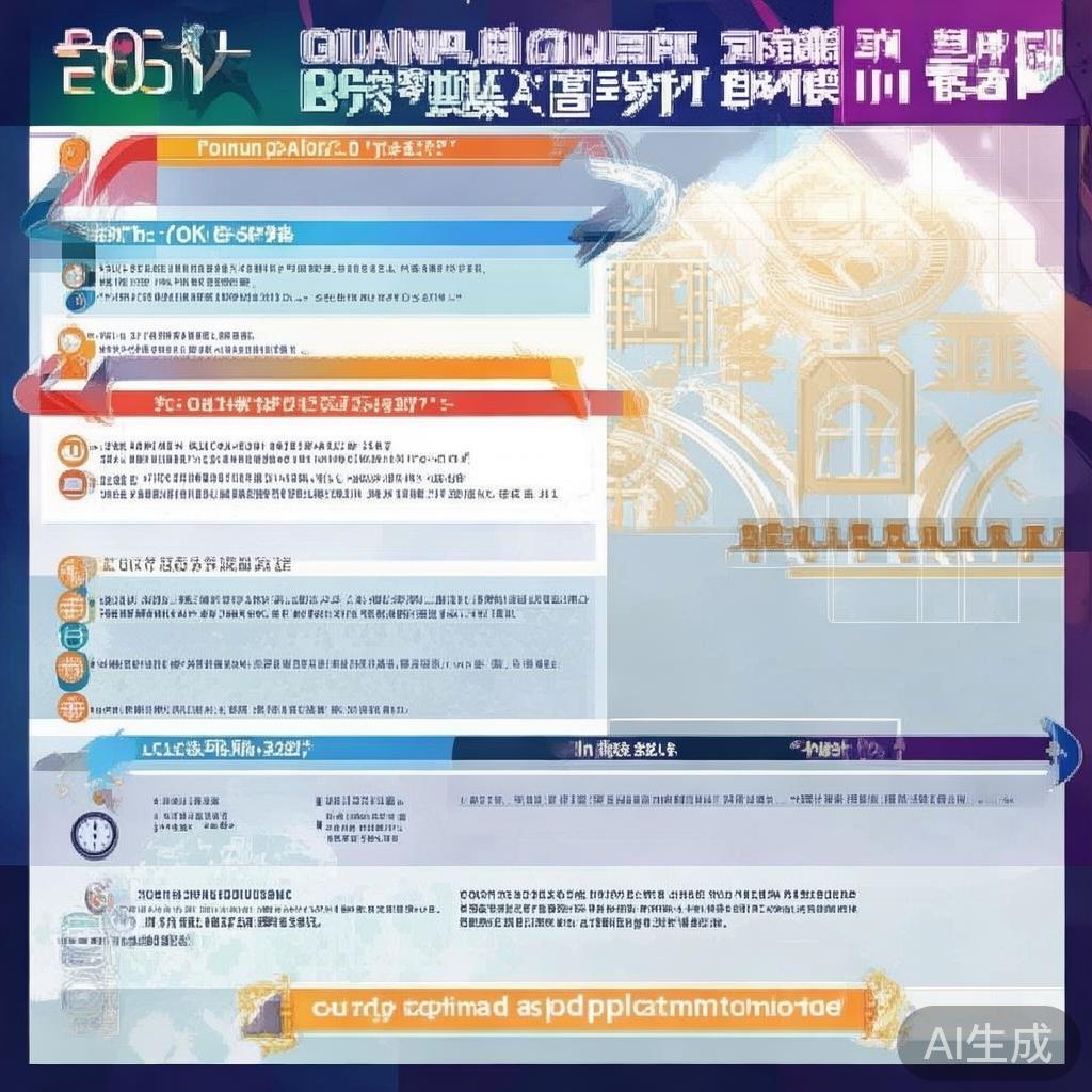 罗湖社保补贴申请时间全攻略,2024年最新节点与注意事项 - 快讯网 - 分享生活资讯热点话题综合门户网www.yunbaotong.com
