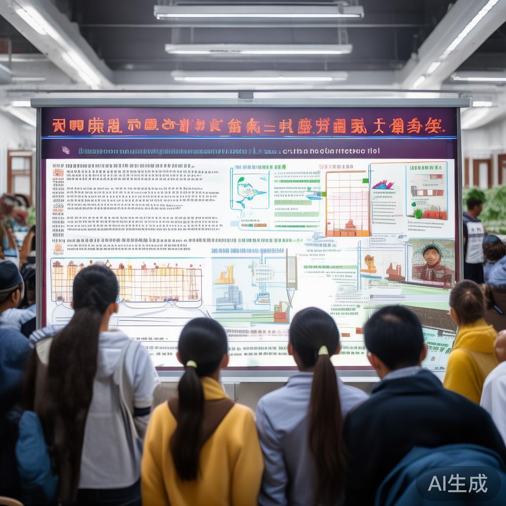 湖南职校创业补贴申请全攻略,政策解读、流程指引与成功案例 - 快讯网 - 分享生活资讯热点话题综合门户网www.yunbaotong.com