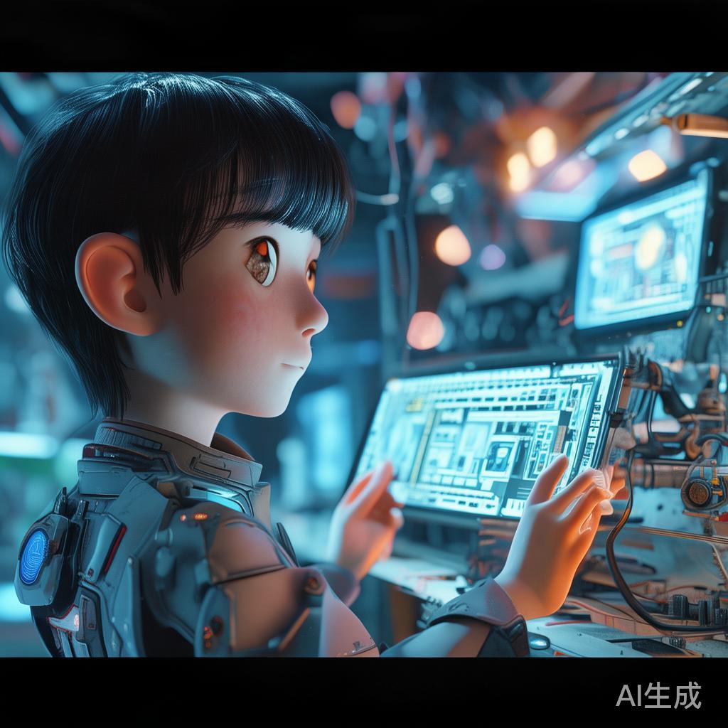 领取鲁班乒乓小子怎么操作？ - 快讯网 - 分享生活资讯热点话题综合门户网www.yunbaotong.com