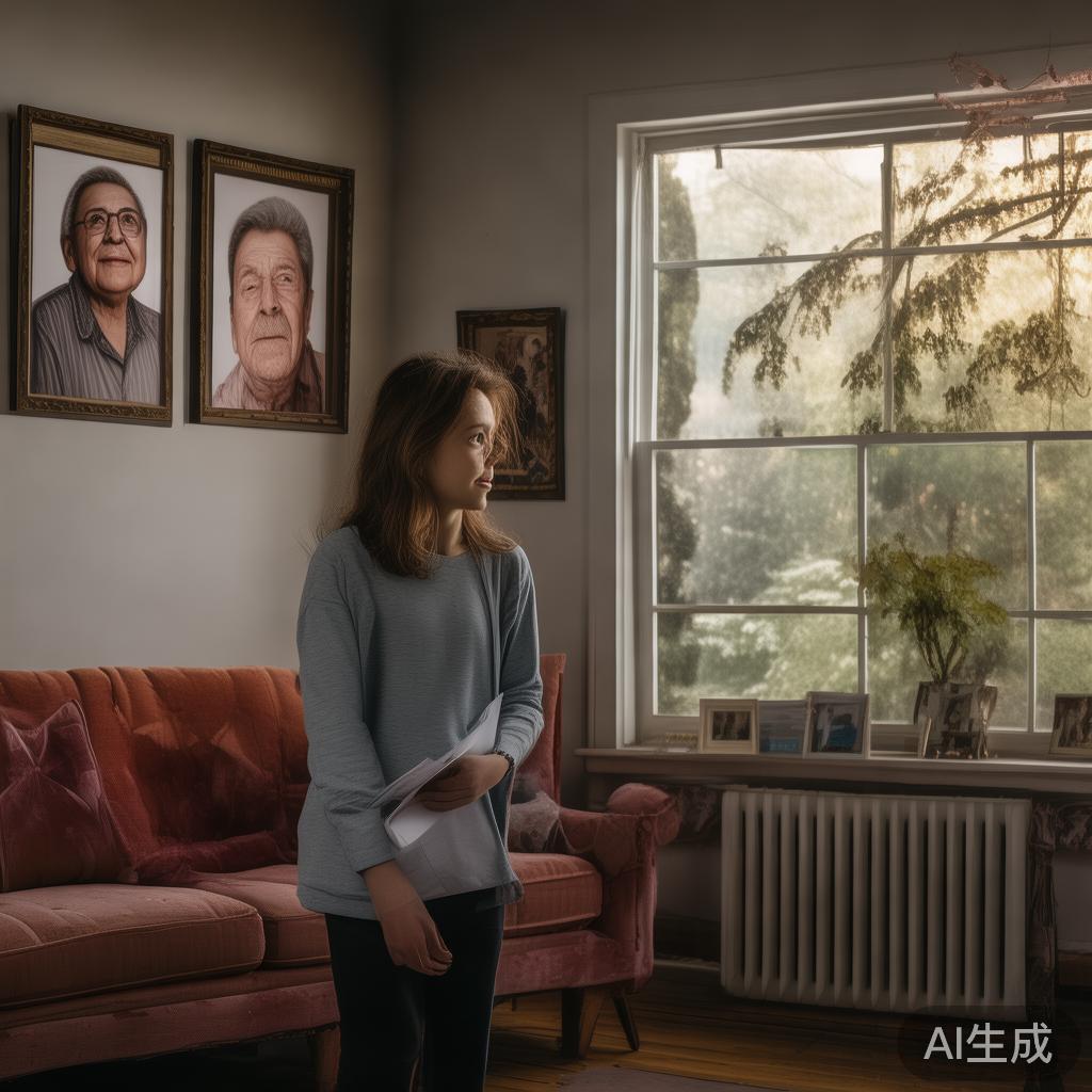 父母的爱，如何在父母去世后领取公积金 - 快讯网 - 分享生活资讯热点话题综合门户网www.yunbaotong.com