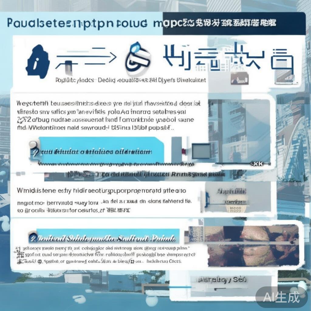 深圳商户申请补贴全流程指南,从政策解读到资金到账一步到位 - 快讯网 - 分享生活资讯热点话题综合门户网www.yunbaotong.com