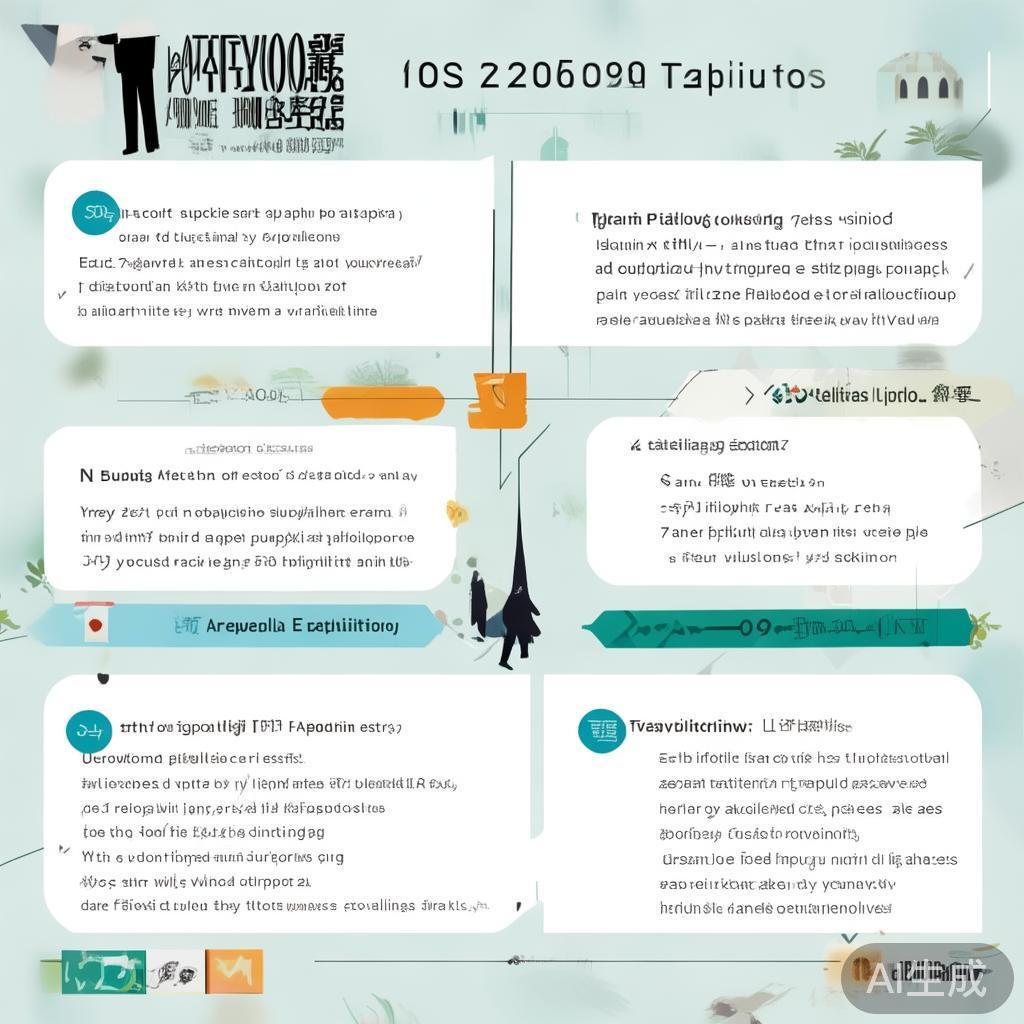 浙江台州补贴申请全攻略,从政策解读到实操指南 - 快讯网 - 分享生活资讯热点话题综合门户网www.yunbaotong.com