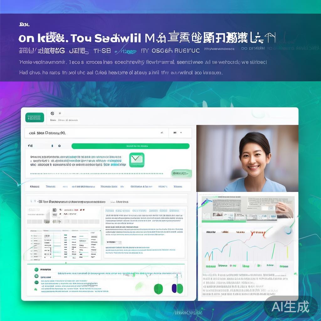 如何正确使用获客宝,提升营销效率的终极指南 - 快讯网 - 分享生活资讯热点话题综合门户网www.yunbaotong.com
