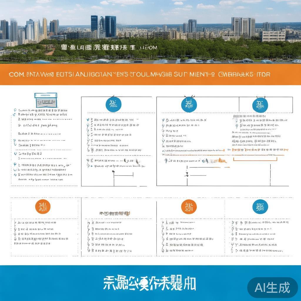 廊坊补贴申请表填写指南，从政策解读到实操全流程详解 - 快讯网 - 分享生活资讯热点话题综合门户网www.yunbaotong.com