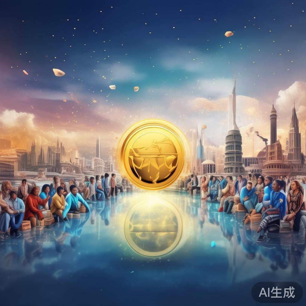 开启你的慈善币新旅程—how to earn the latest慈善币 - 快讯网 - 分享生活资讯热点话题综合门户网www.yunbaotong.com
